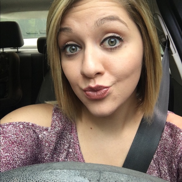 charleebailey